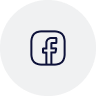 Facebook Icon