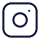 Instagram Icon
